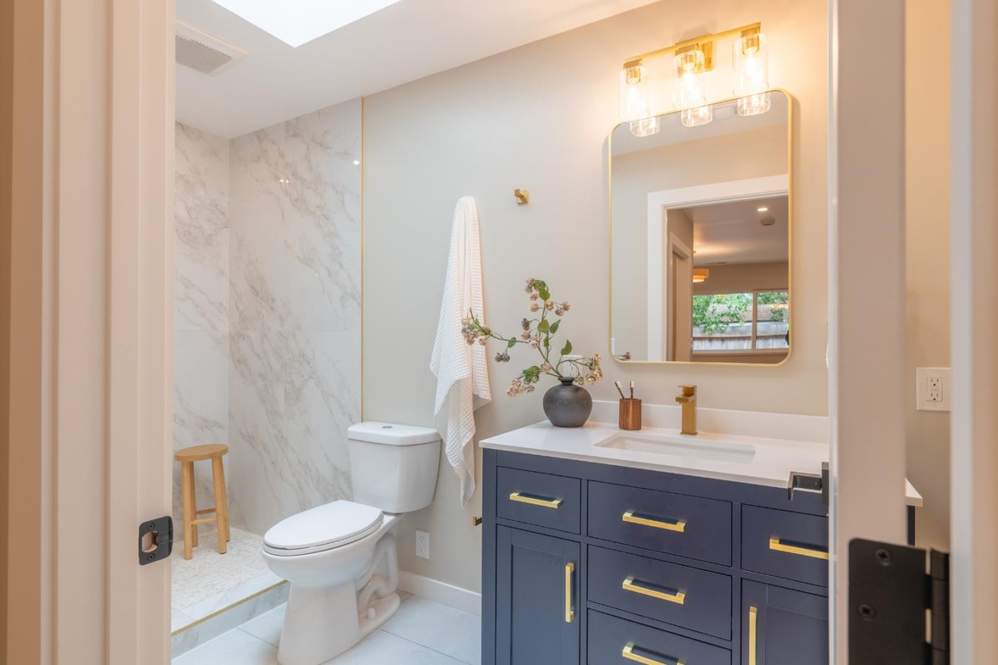 1 Walter Colton DR
