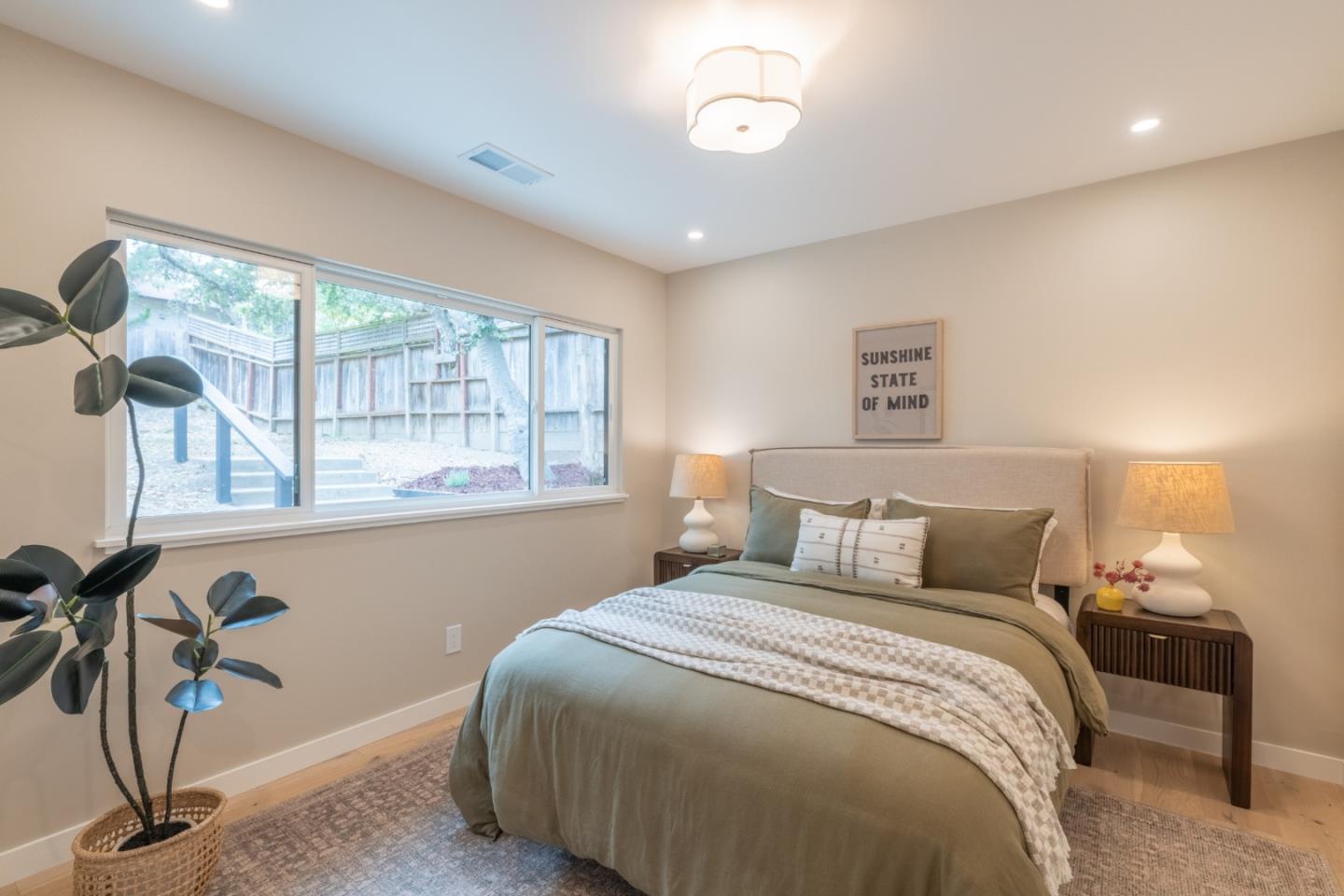 1 Walter Colton DR