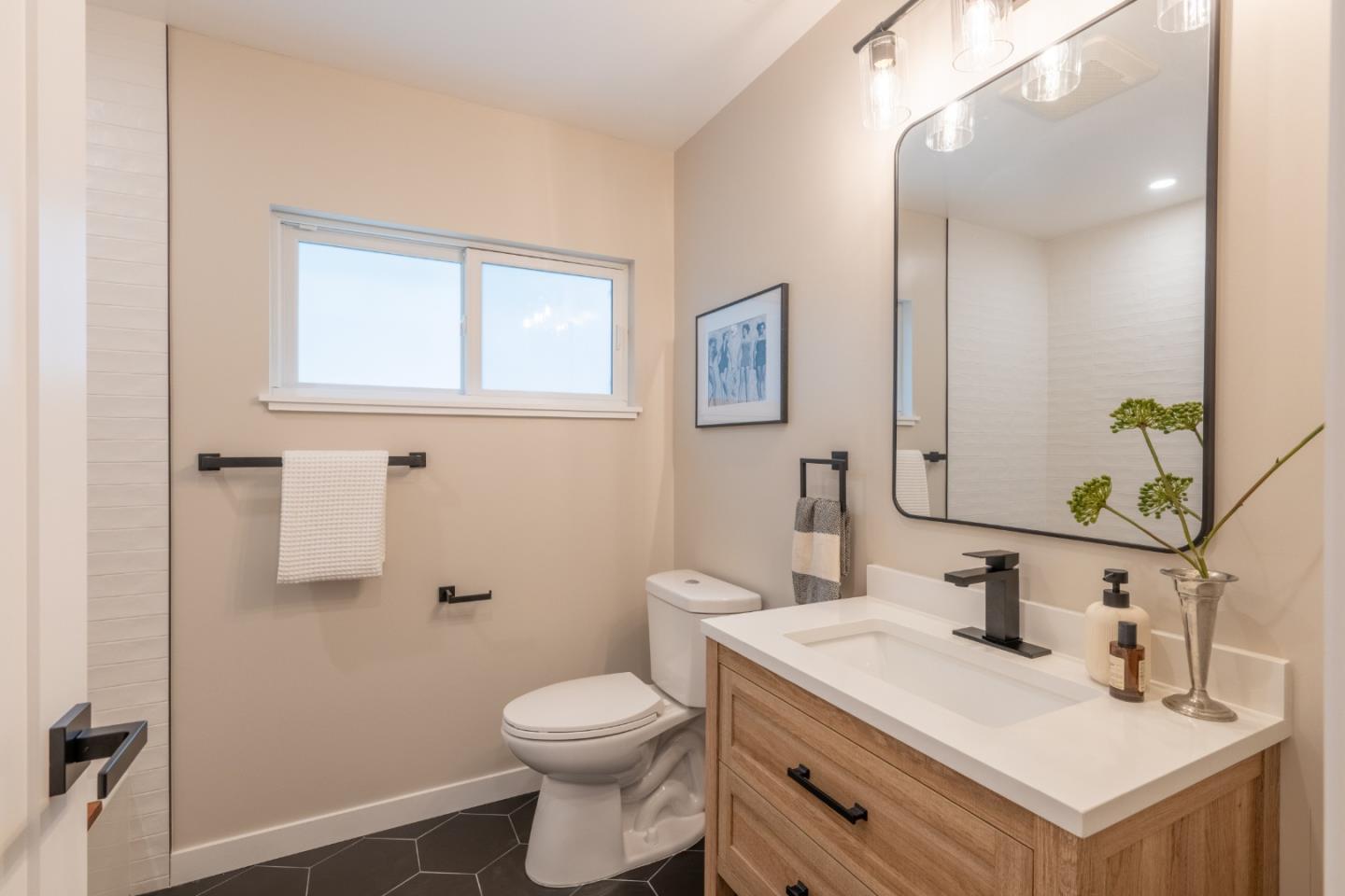 1 Walter Colton DR