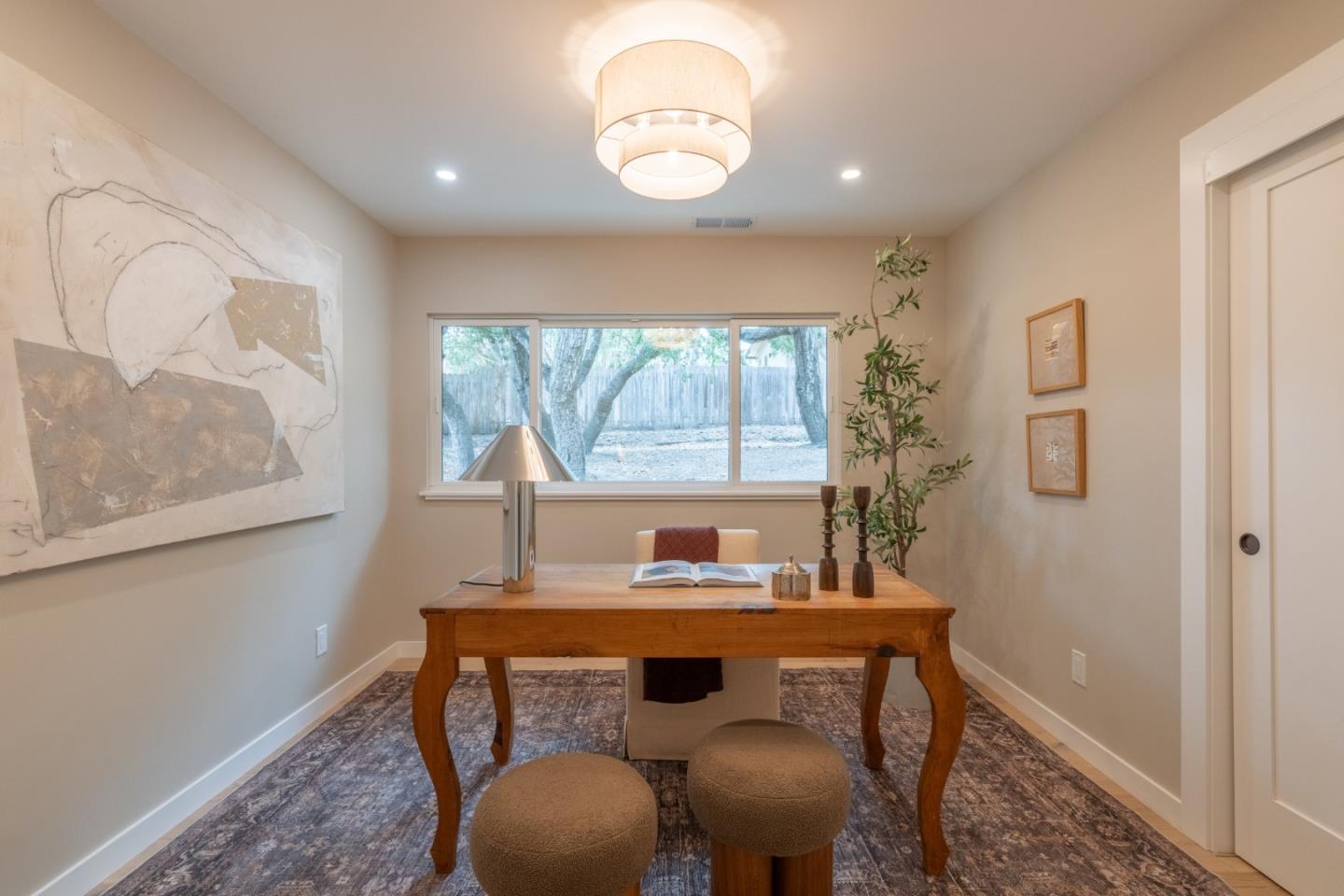 1 Walter Colton DR