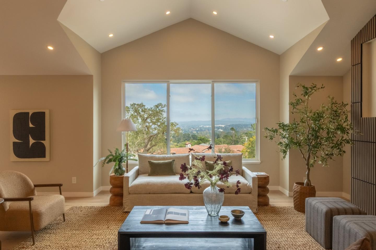 1 Walter Colton DR