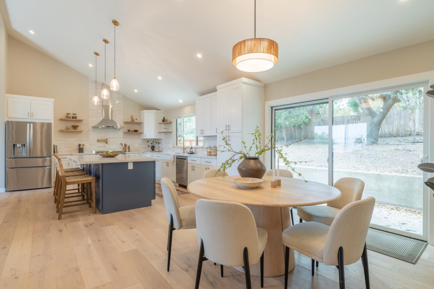 1 Walter Colton DR