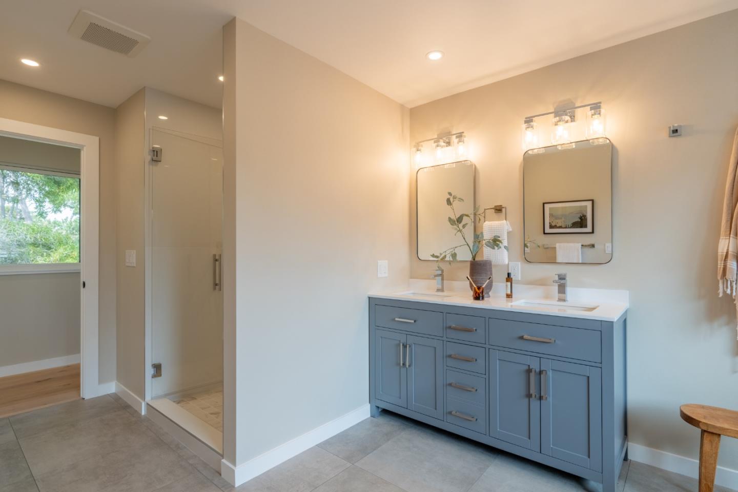 1 Walter Colton DR