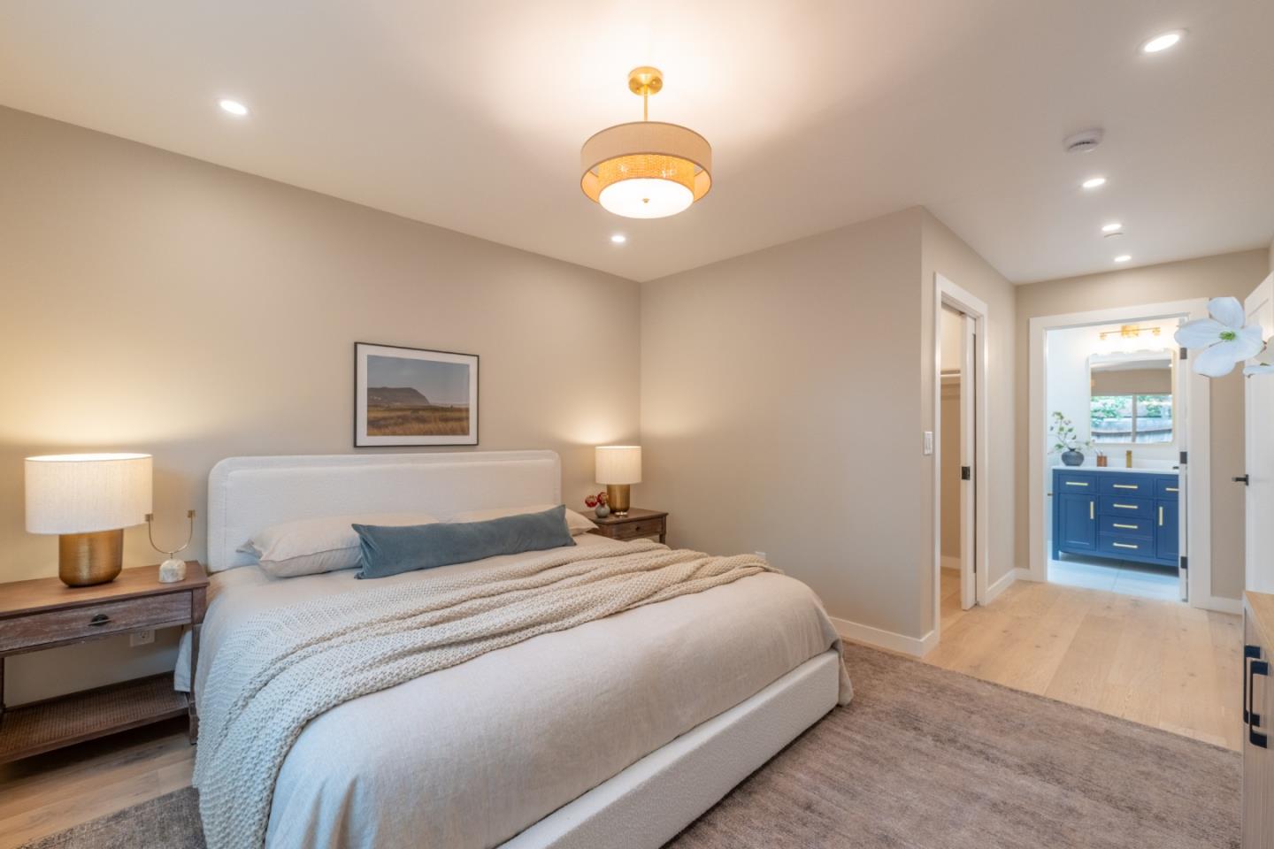 1 Walter Colton DR