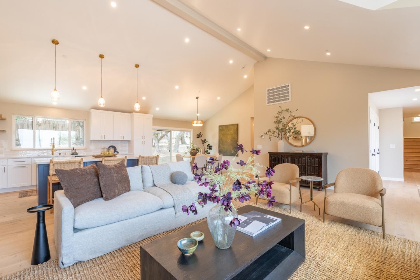 1 Walter Colton DR