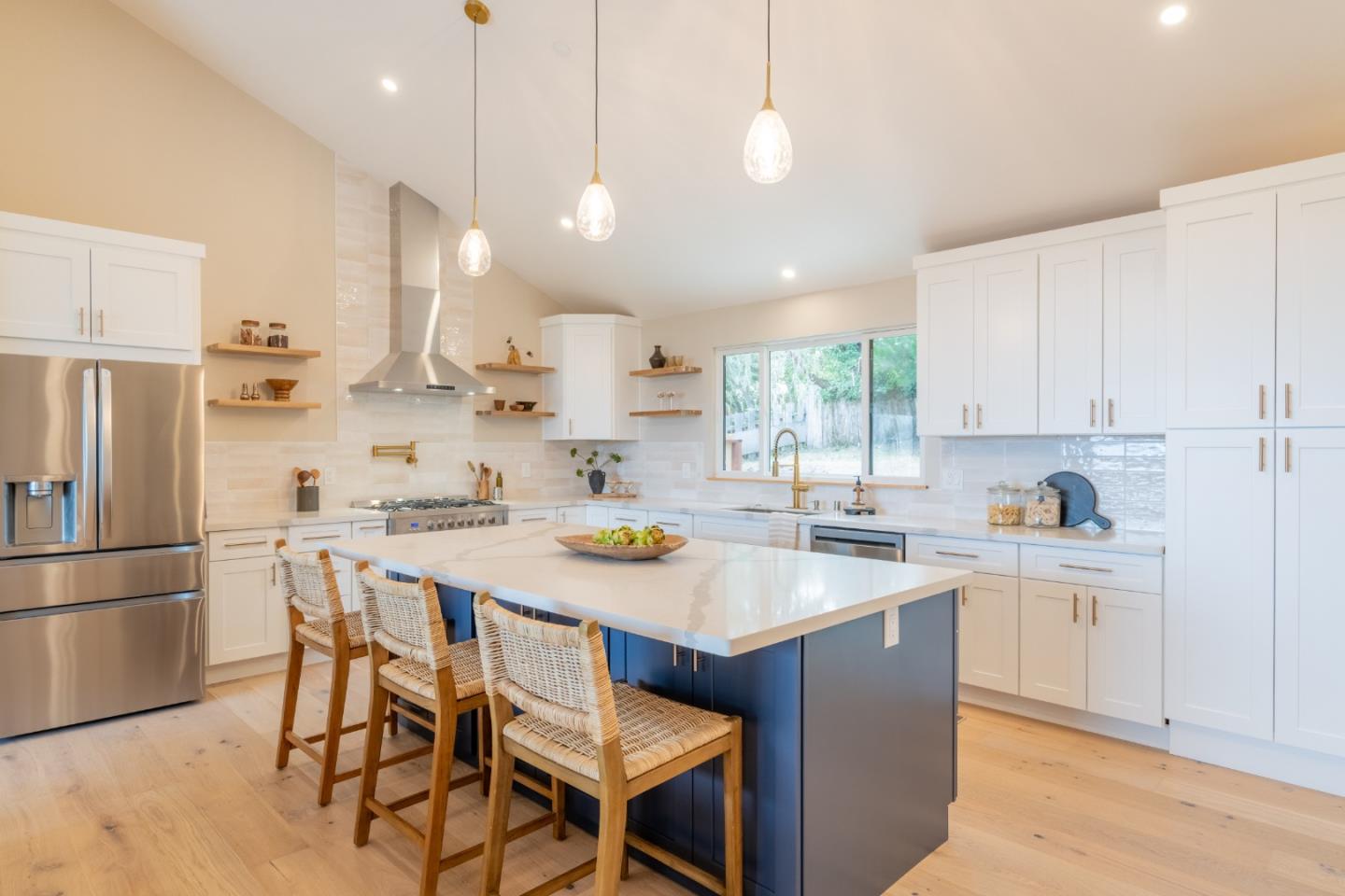 1 Walter Colton DR