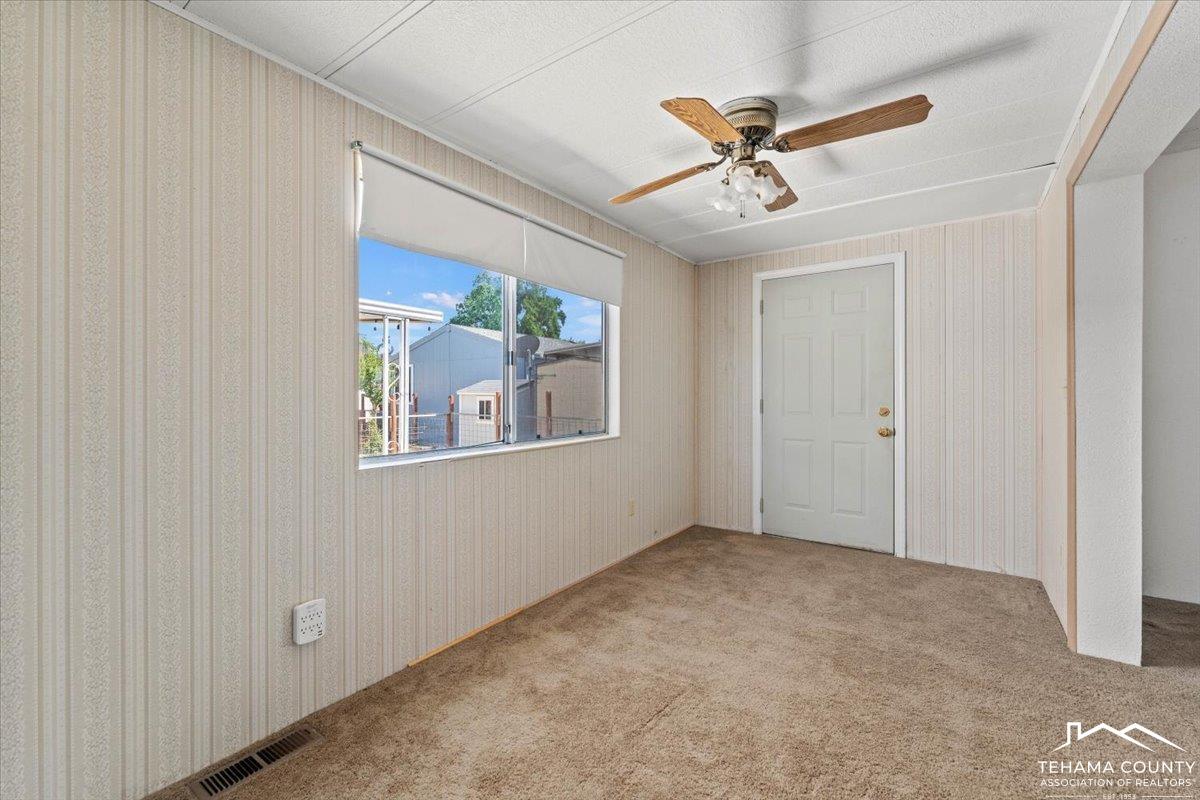 88 Casa Grande Drive