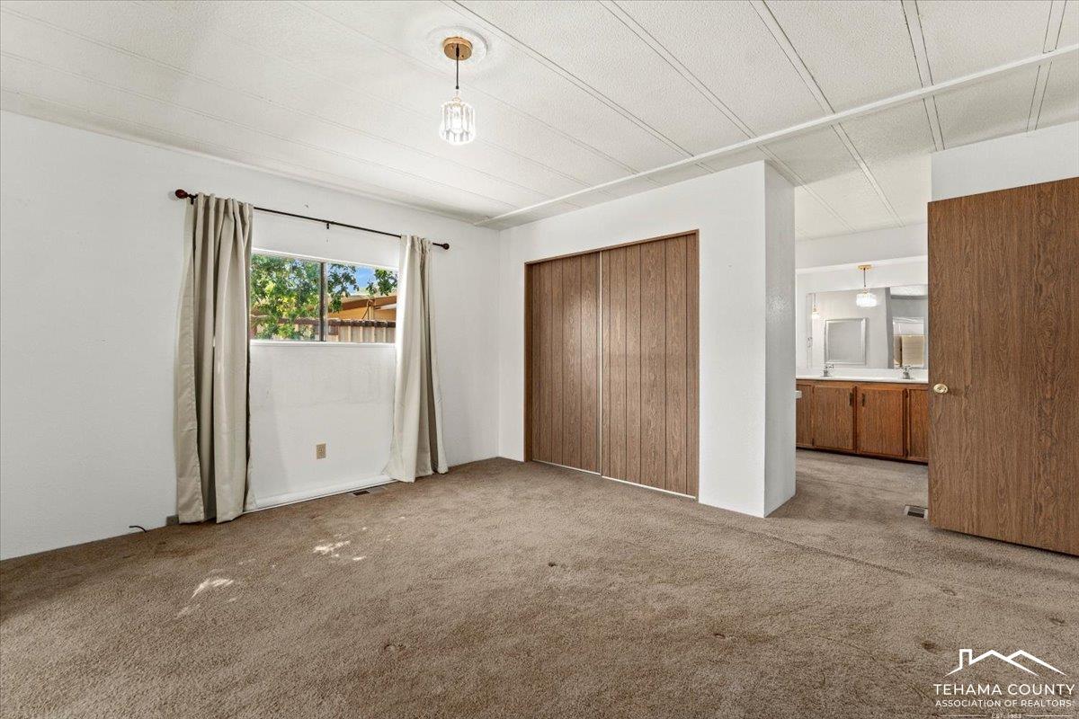 88 Casa Grande Drive