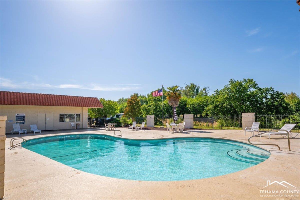 88 Casa Grande Drive