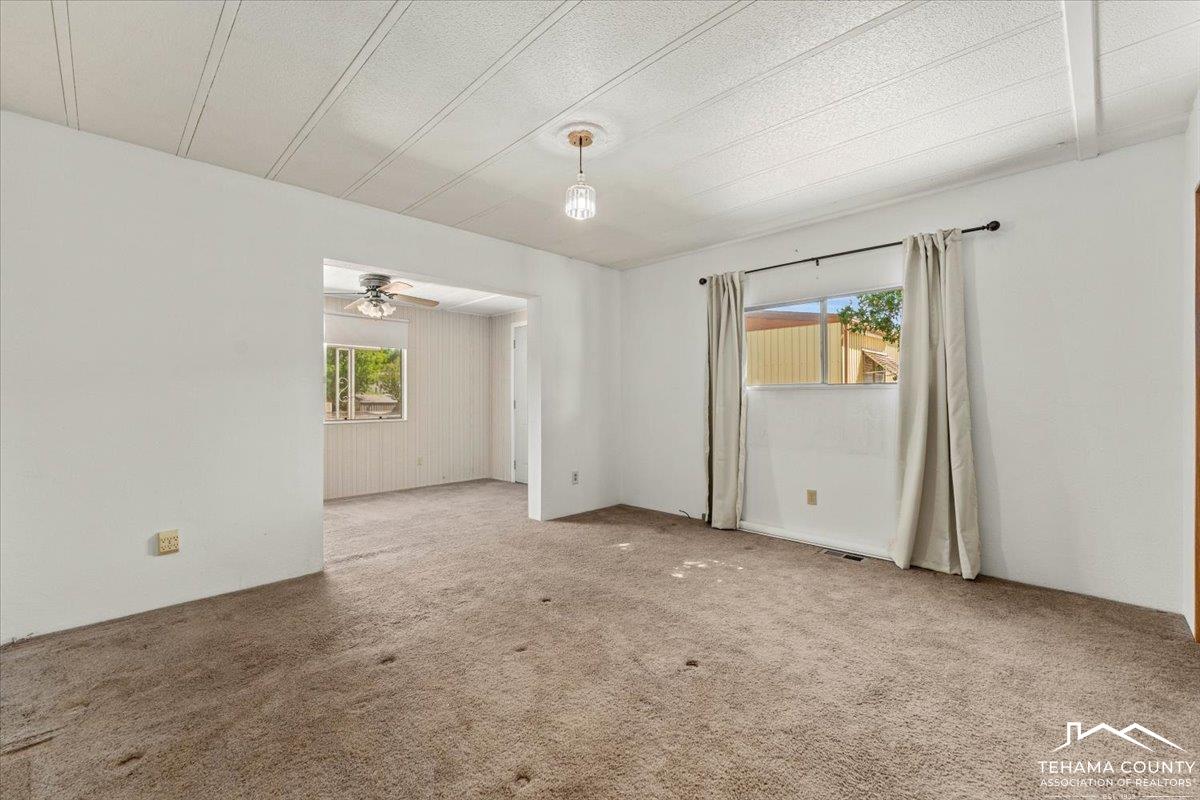 88 Casa Grande Drive