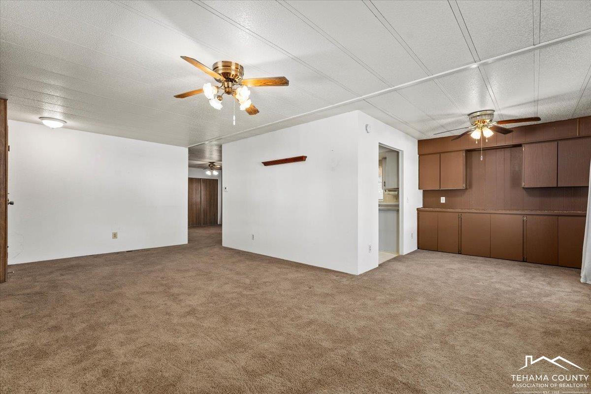 88 Casa Grande Drive