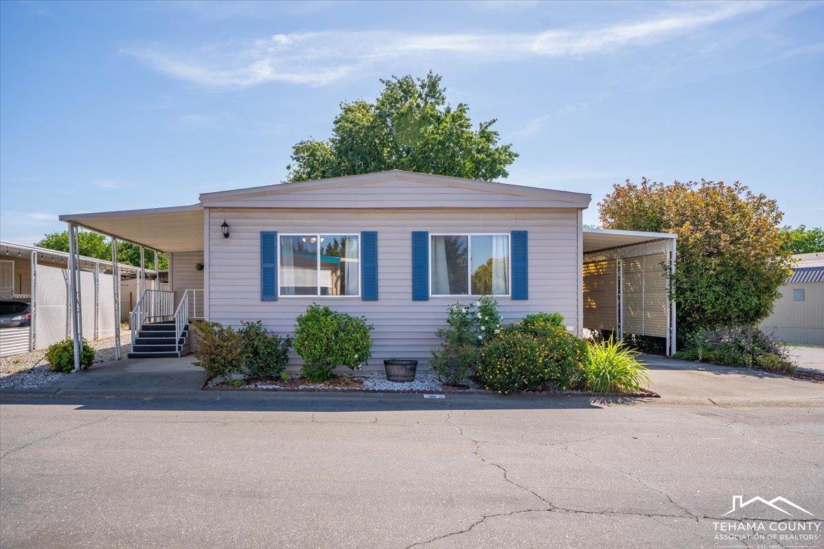 88 Casa Grande Drive