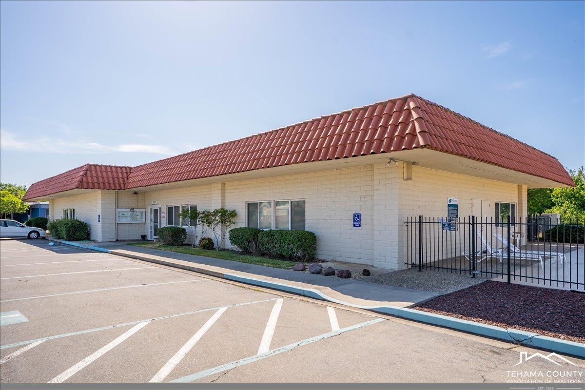 88 Casa Grande Drive