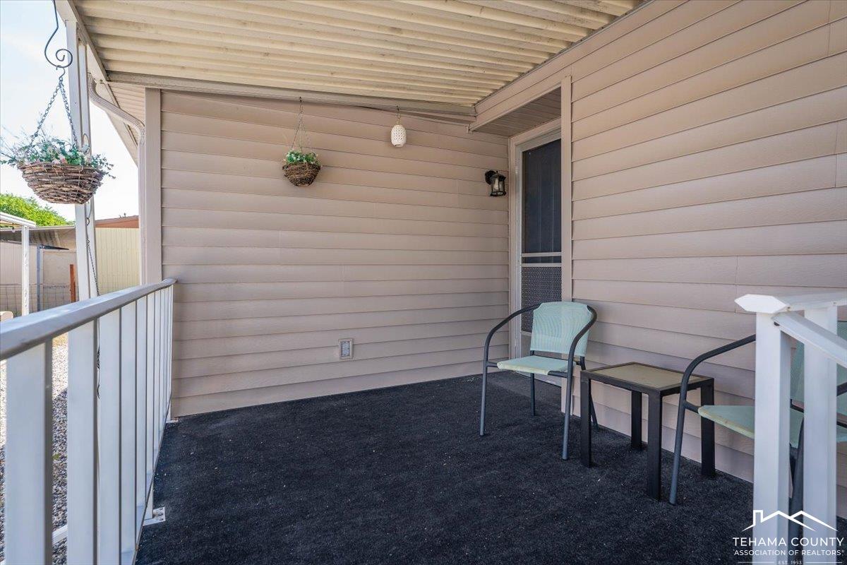 88 Casa Grande Drive