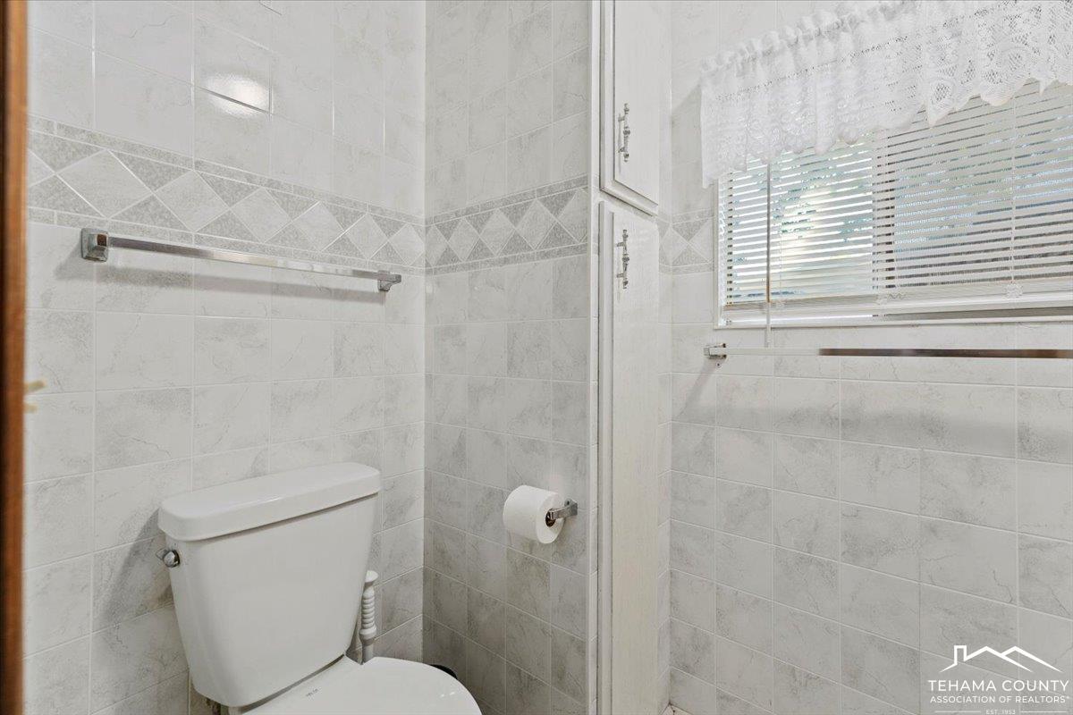 88 Casa Grande Drive