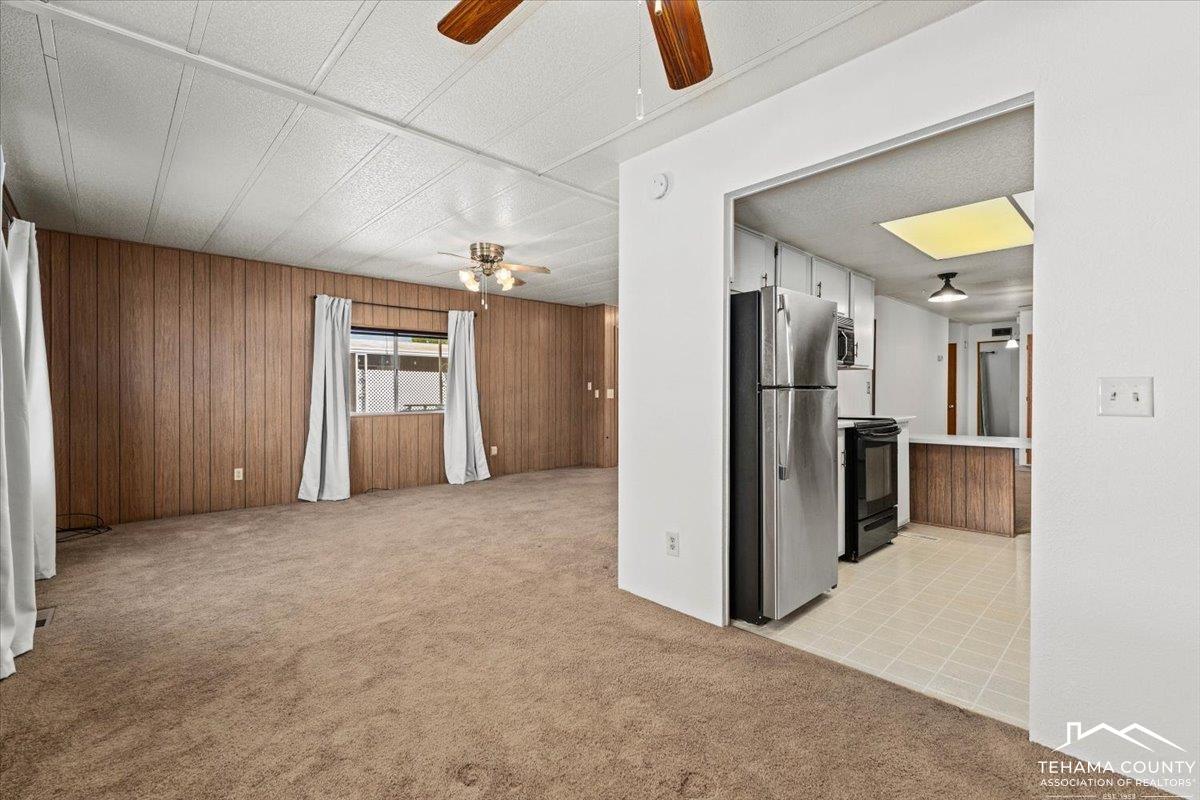 88 Casa Grande Drive