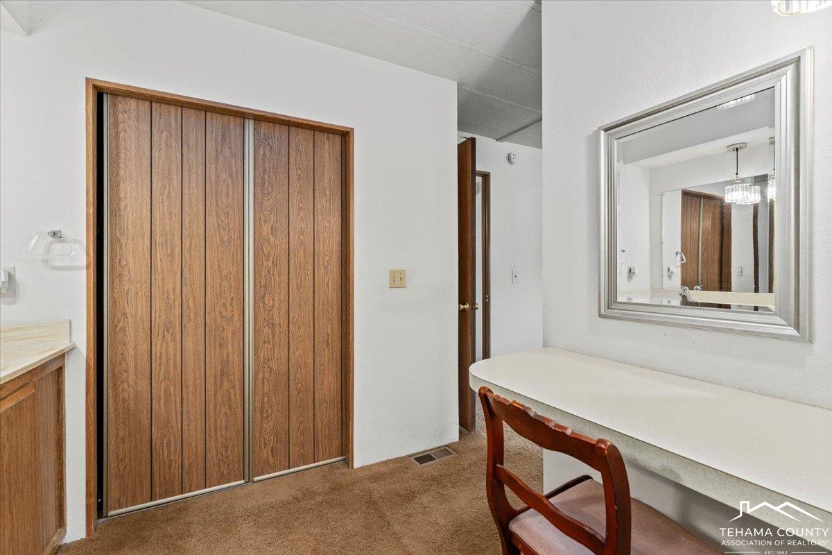 88 Casa Grande Drive