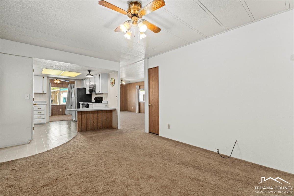 88 Casa Grande Drive