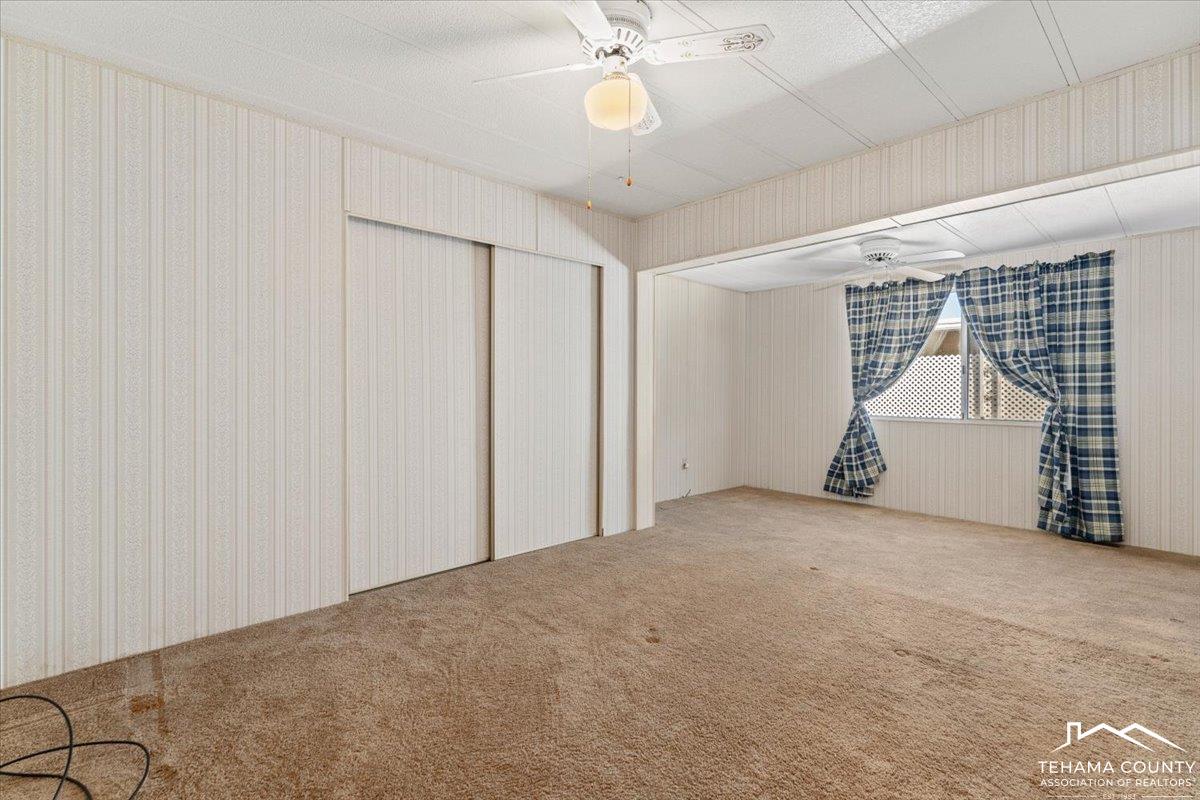 88 Casa Grande Drive