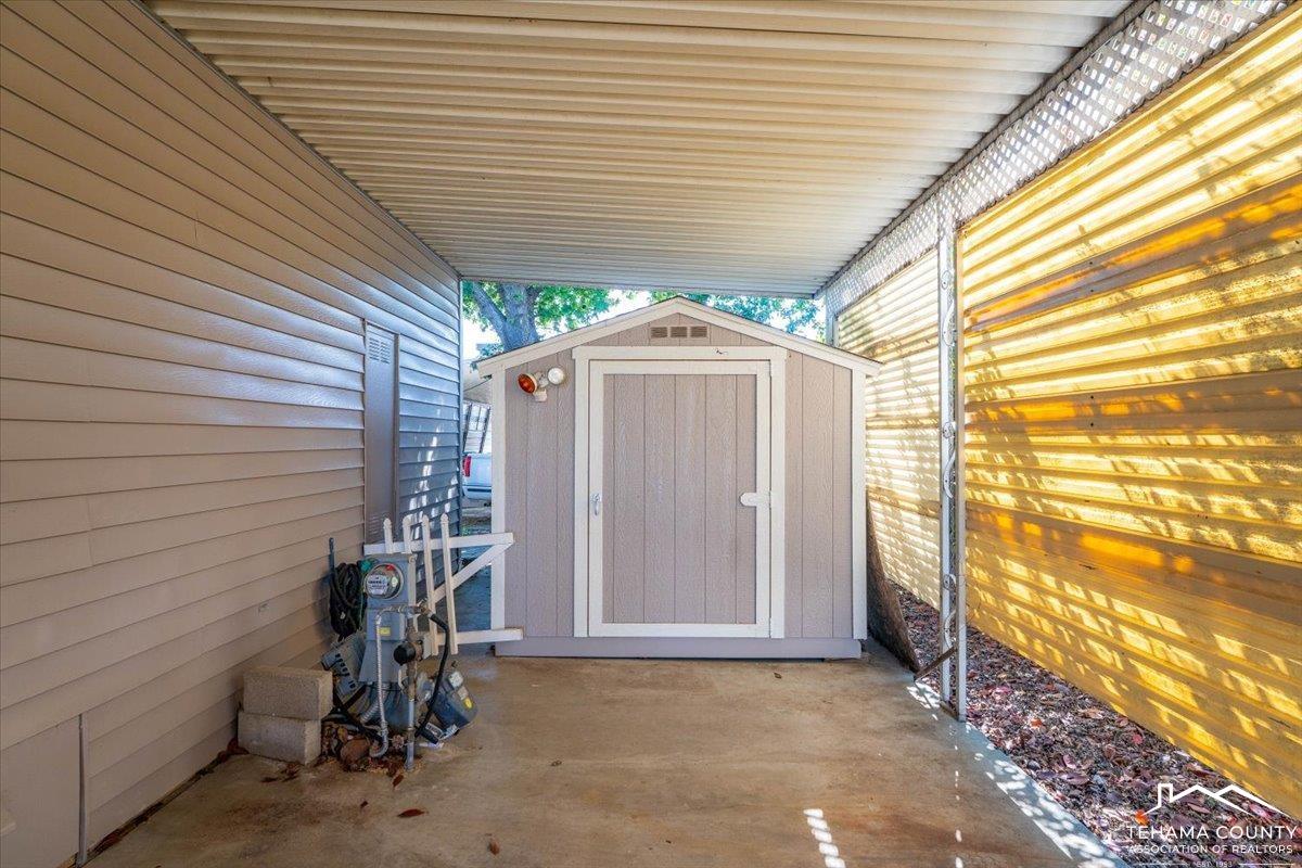 88 Casa Grande Drive