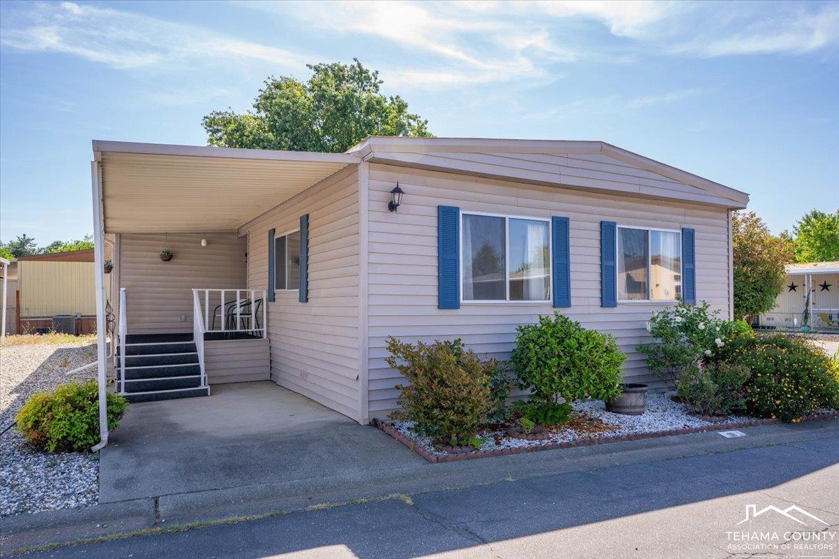 88 Casa Grande Drive