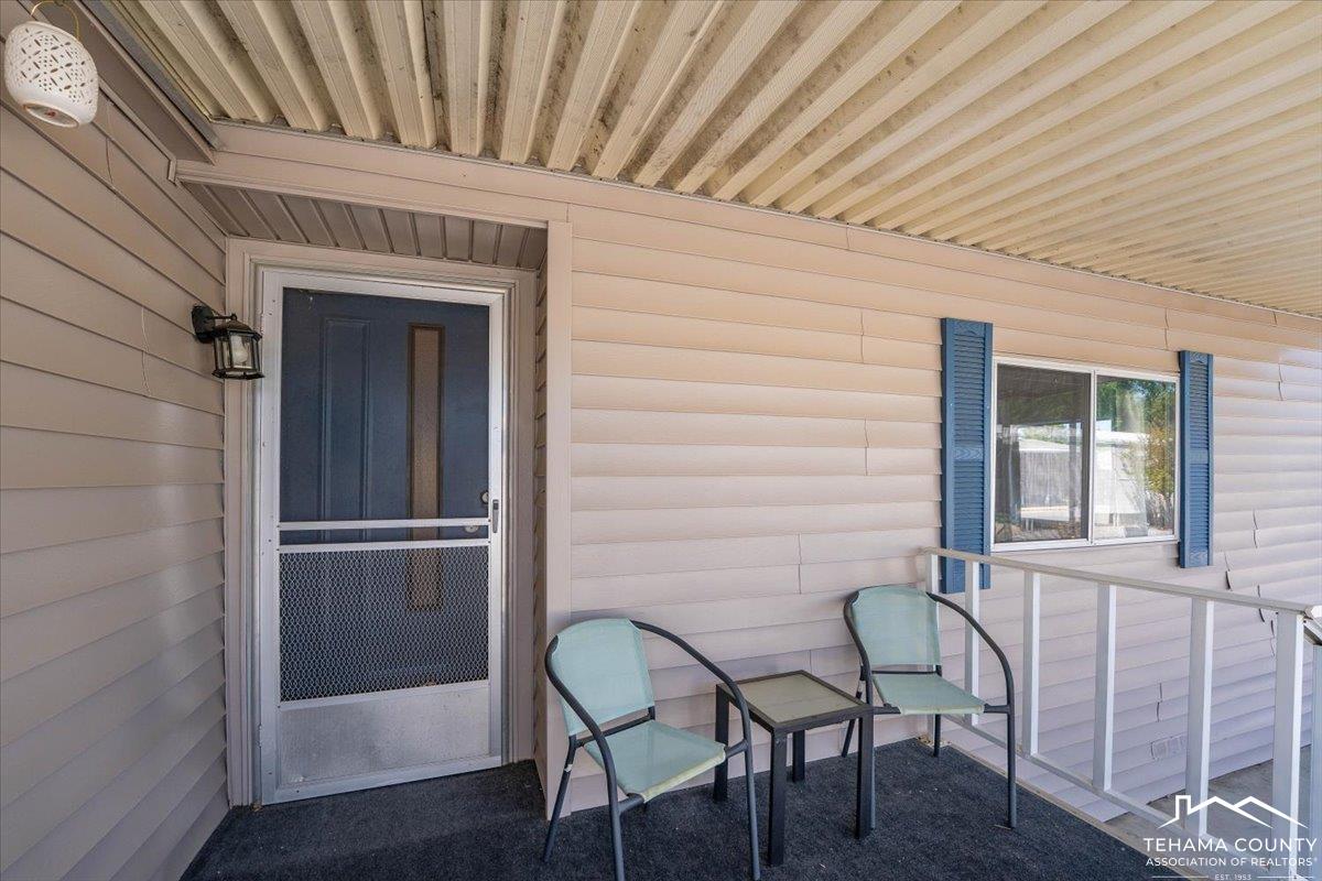 88 Casa Grande Drive