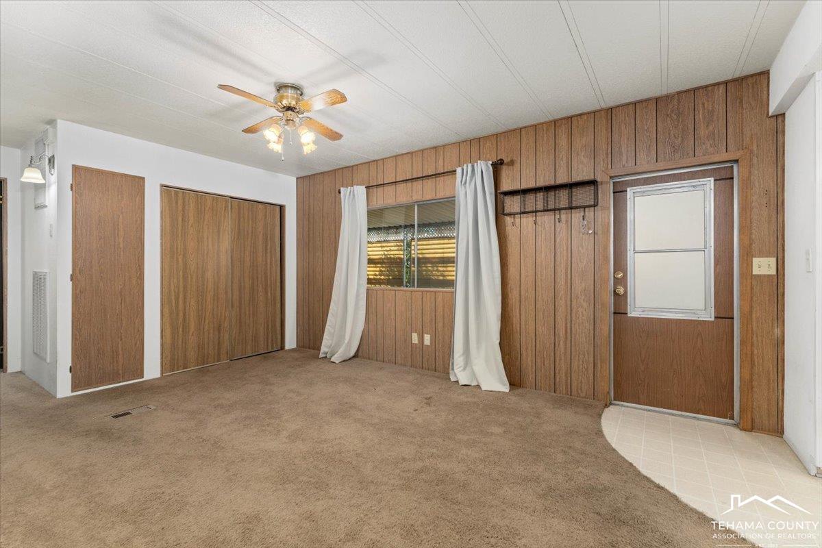 88 Casa Grande Drive