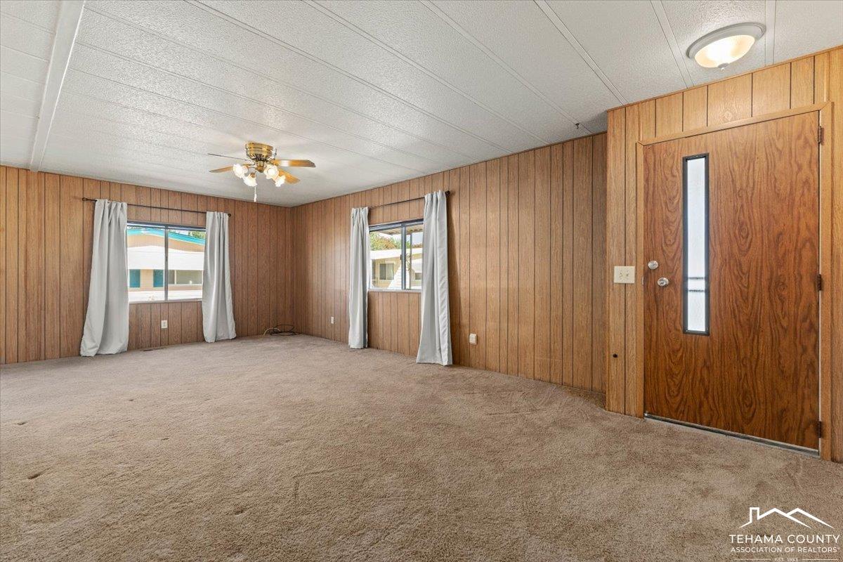 88 Casa Grande Drive