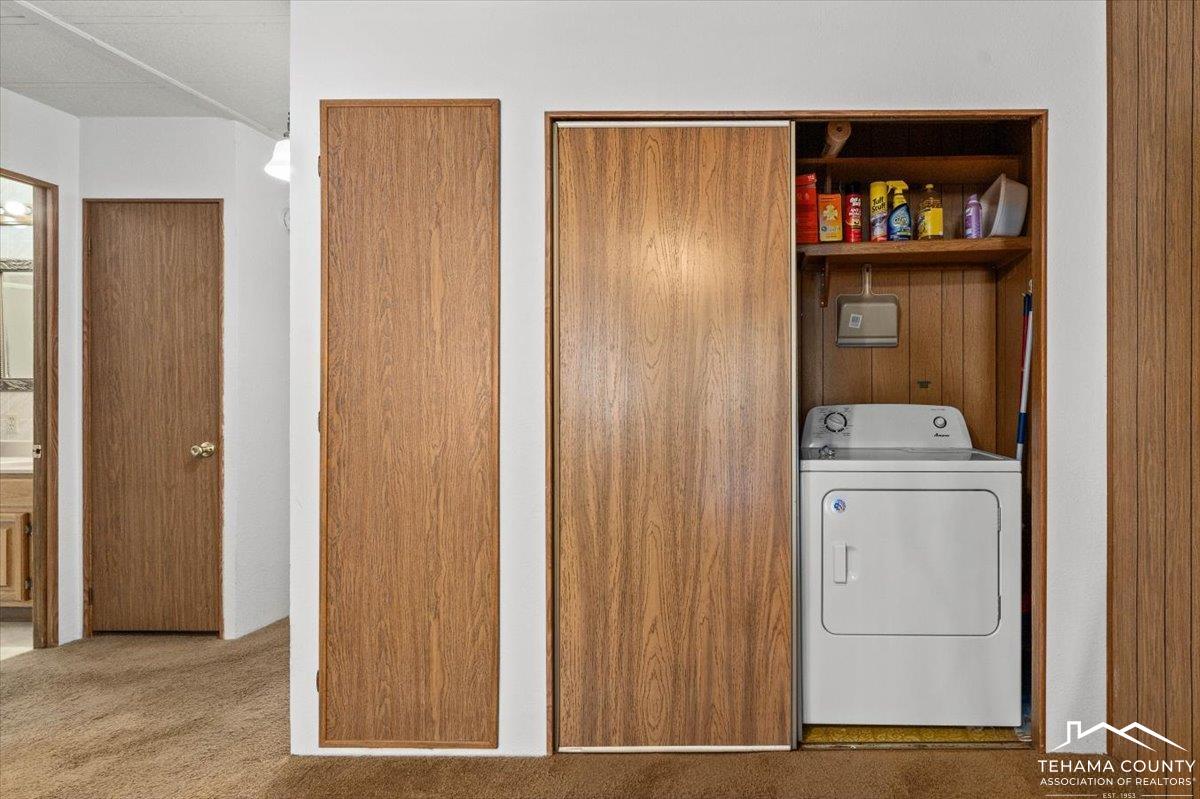 88 Casa Grande Drive