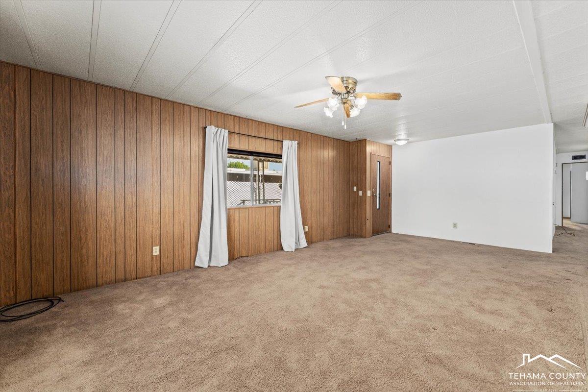 88 Casa Grande Drive