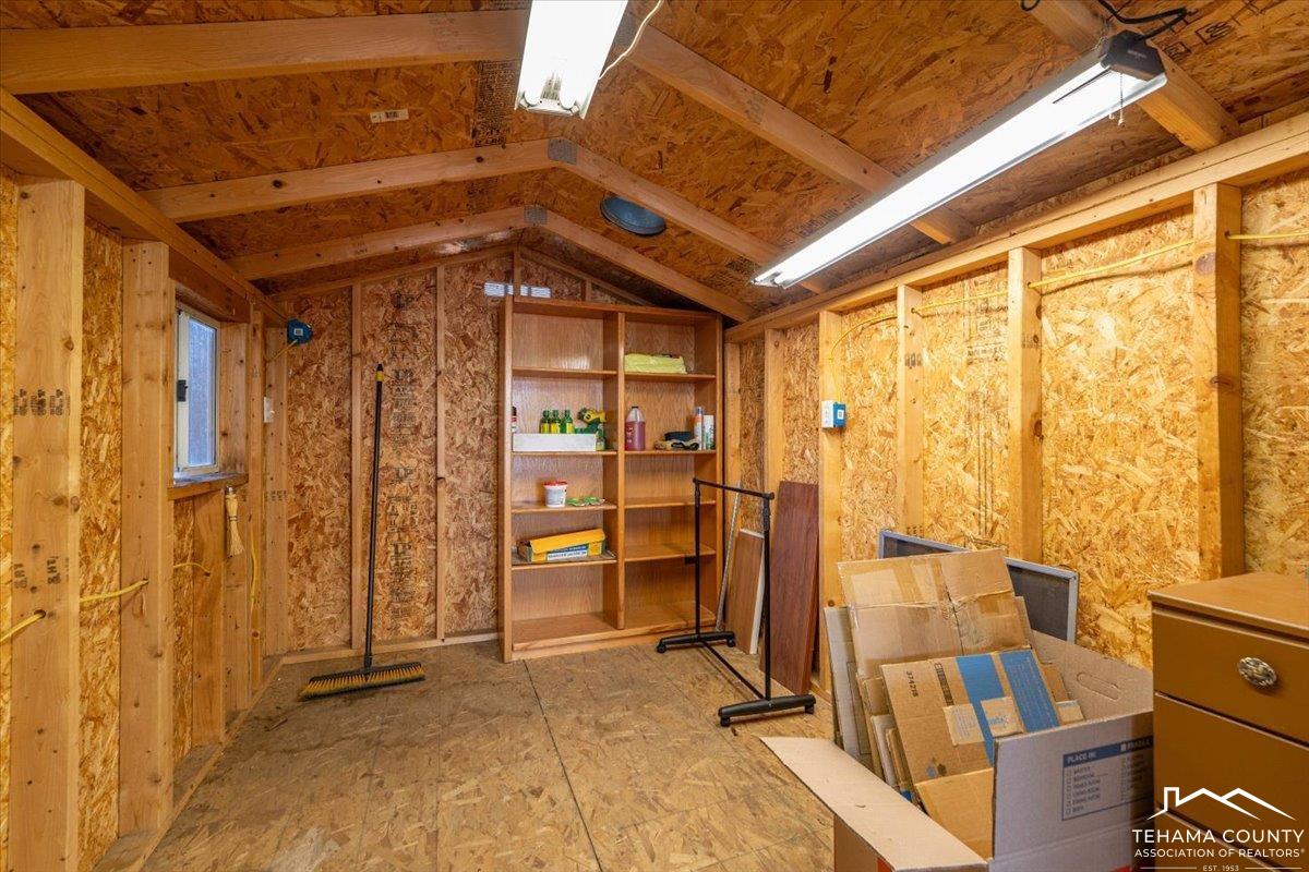 88 Casa Grande Drive