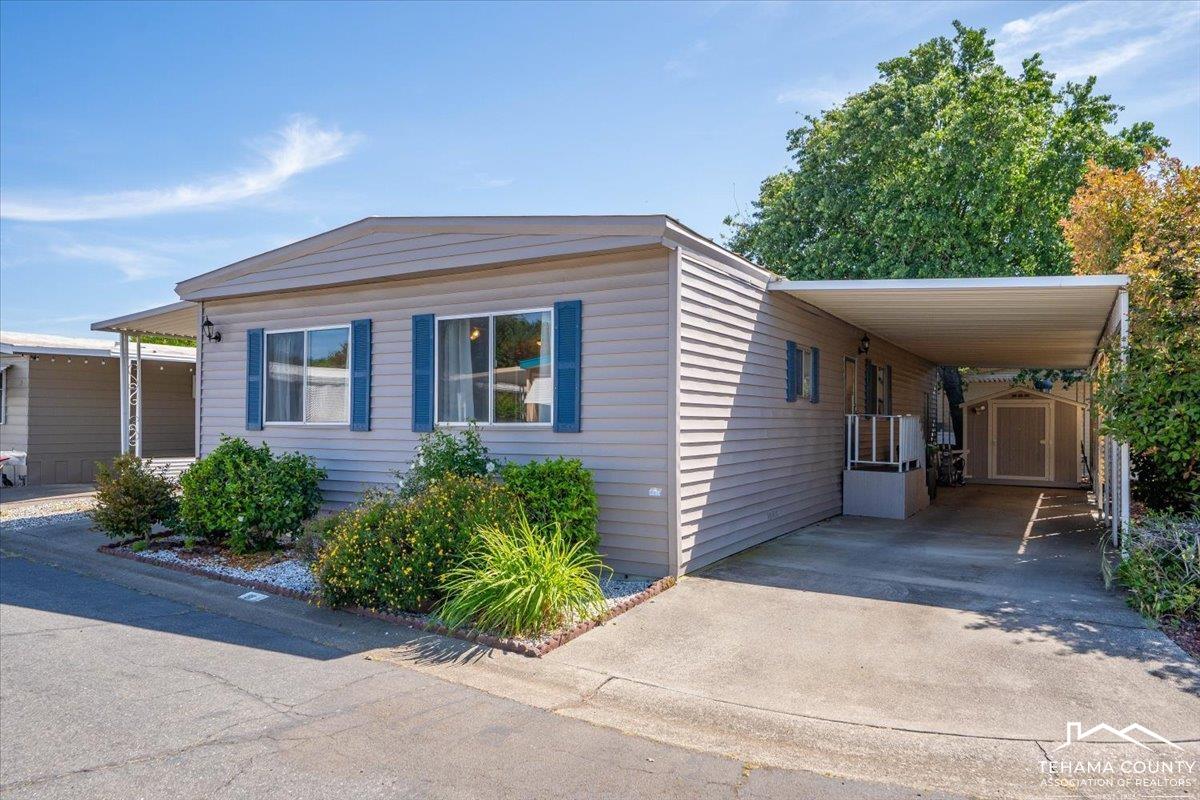 88 Casa Grande Drive