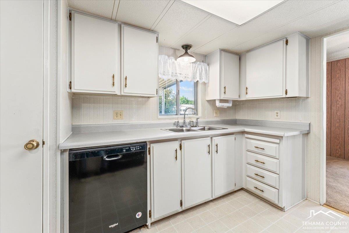 88 Casa Grande Drive