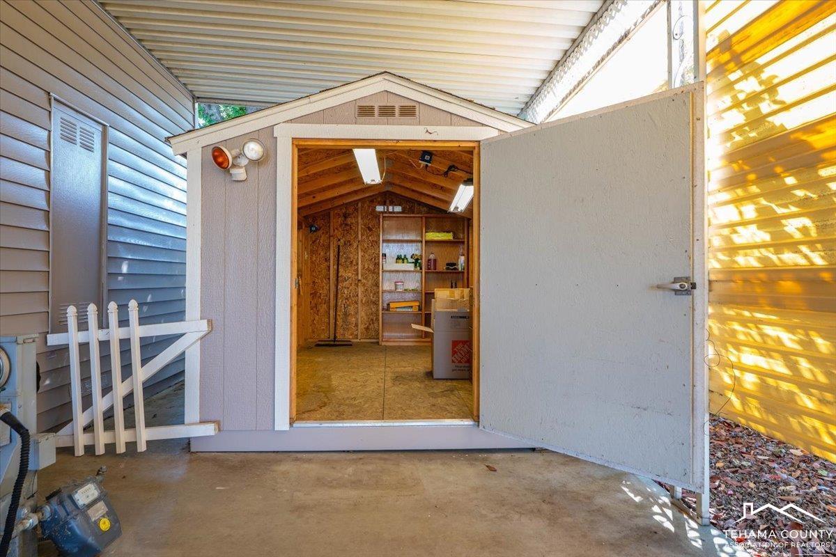 88 Casa Grande Drive