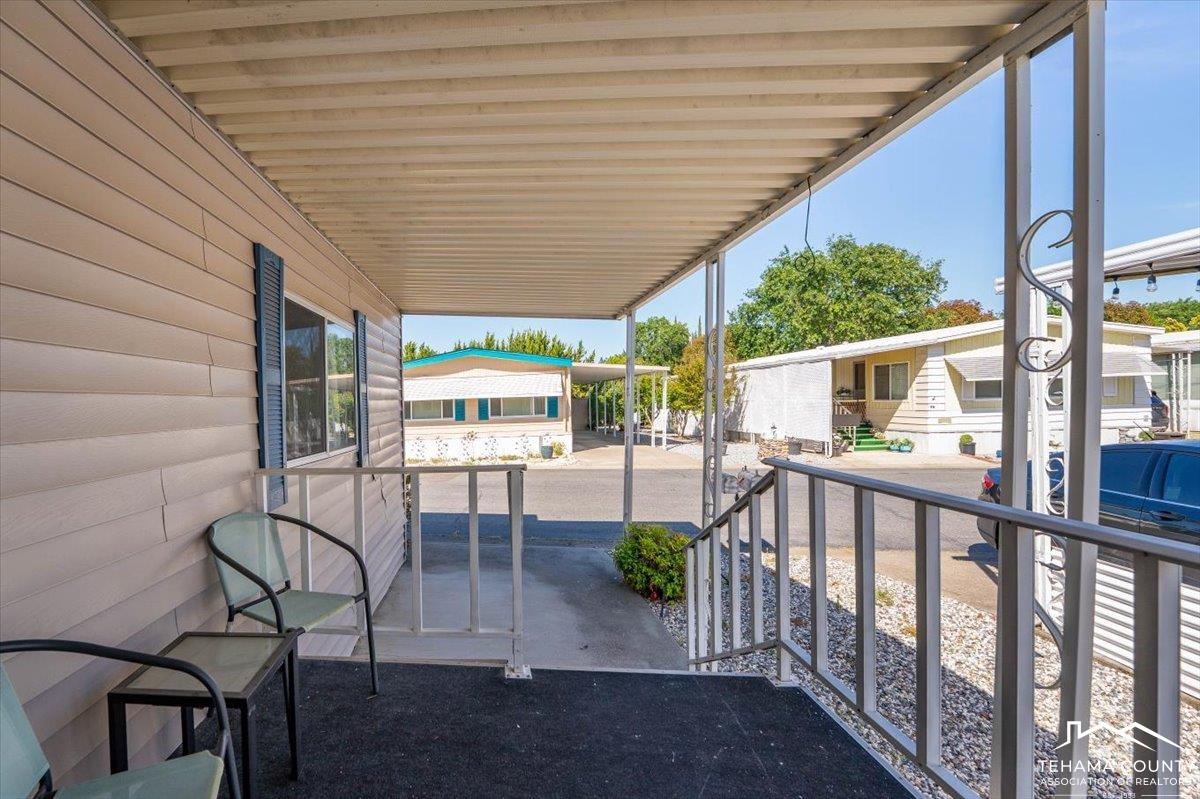 88 Casa Grande Drive