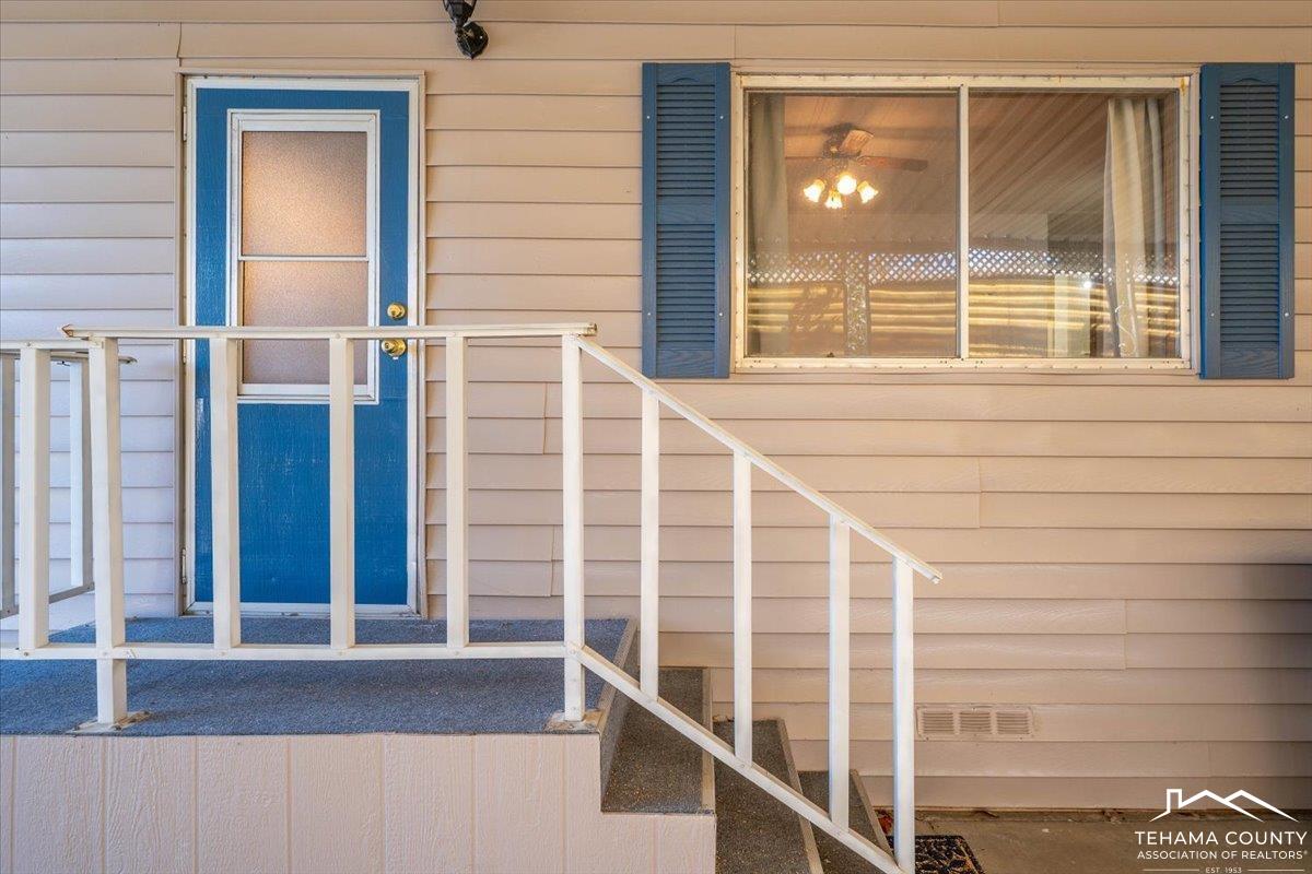 88 Casa Grande Drive