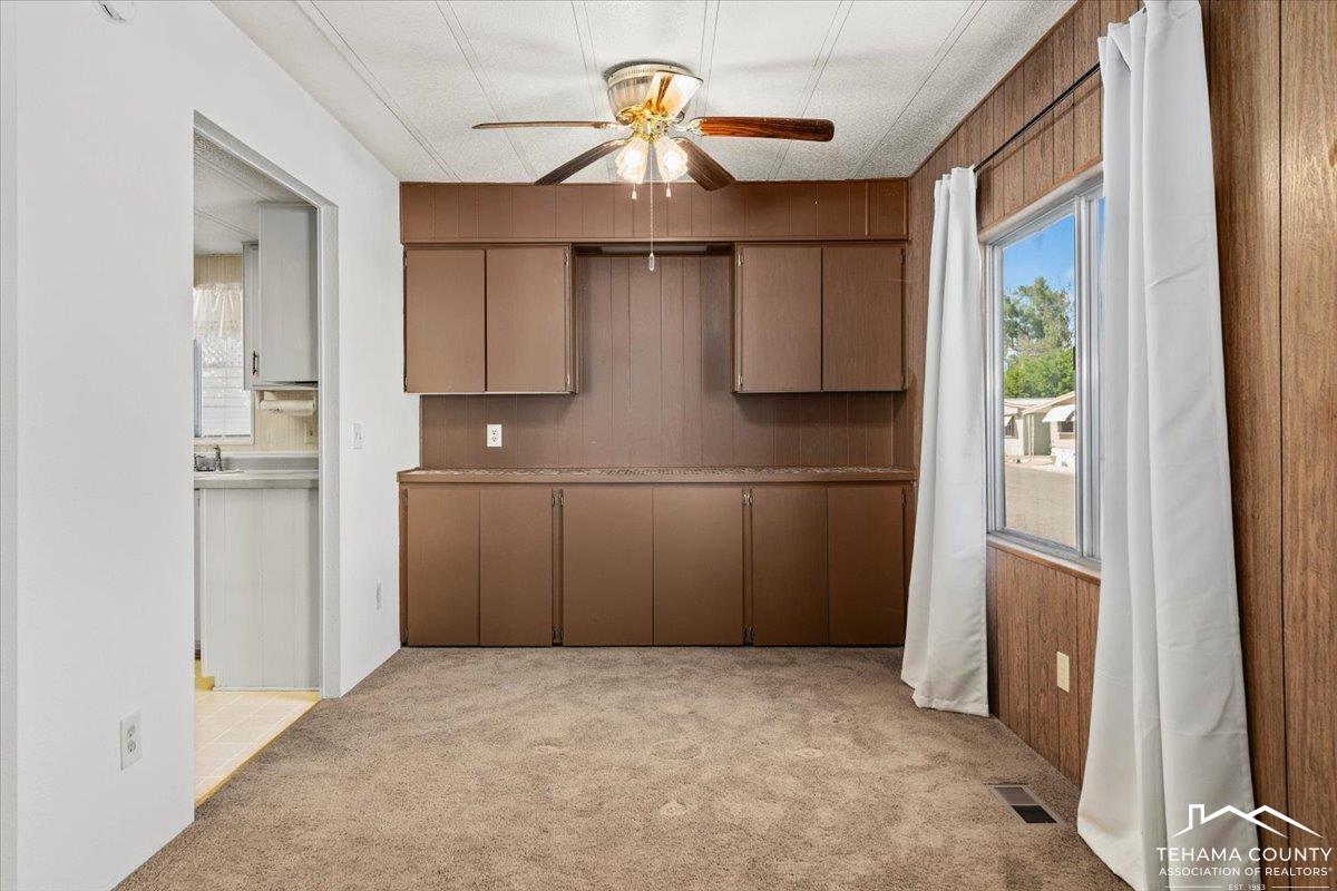 88 Casa Grande Drive