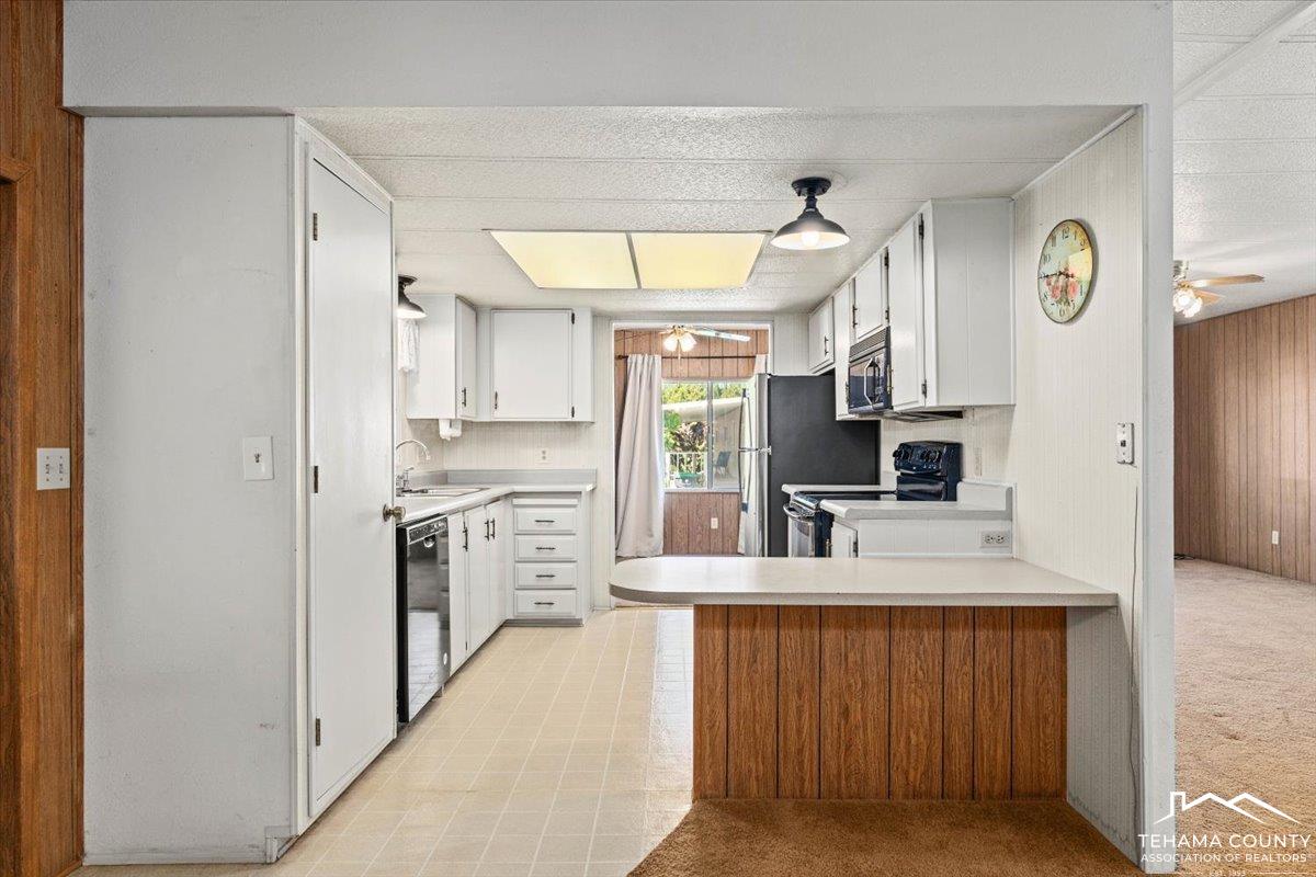 88 Casa Grande Drive