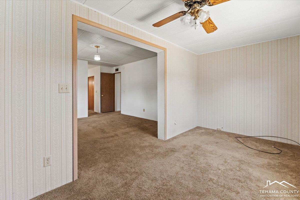 88 Casa Grande Drive