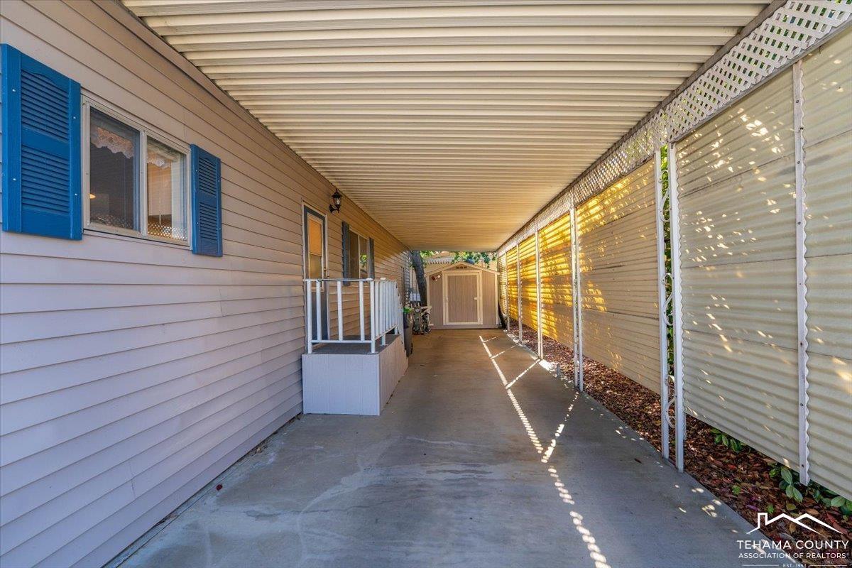 88 Casa Grande Drive