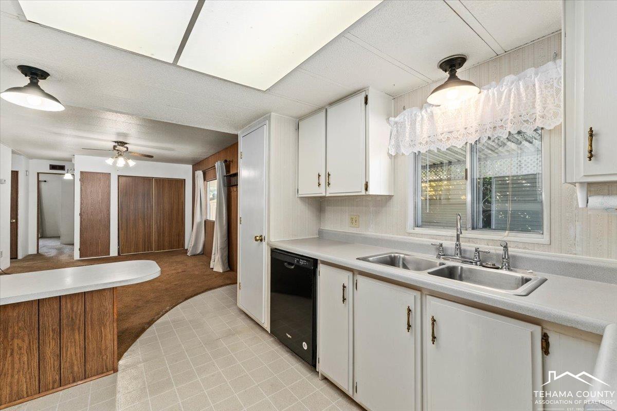 88 Casa Grande Drive