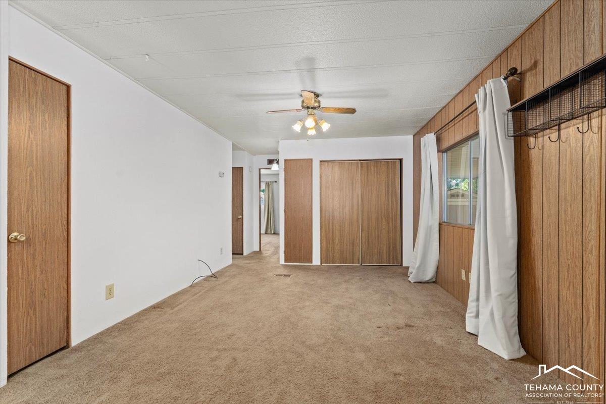 88 Casa Grande Drive