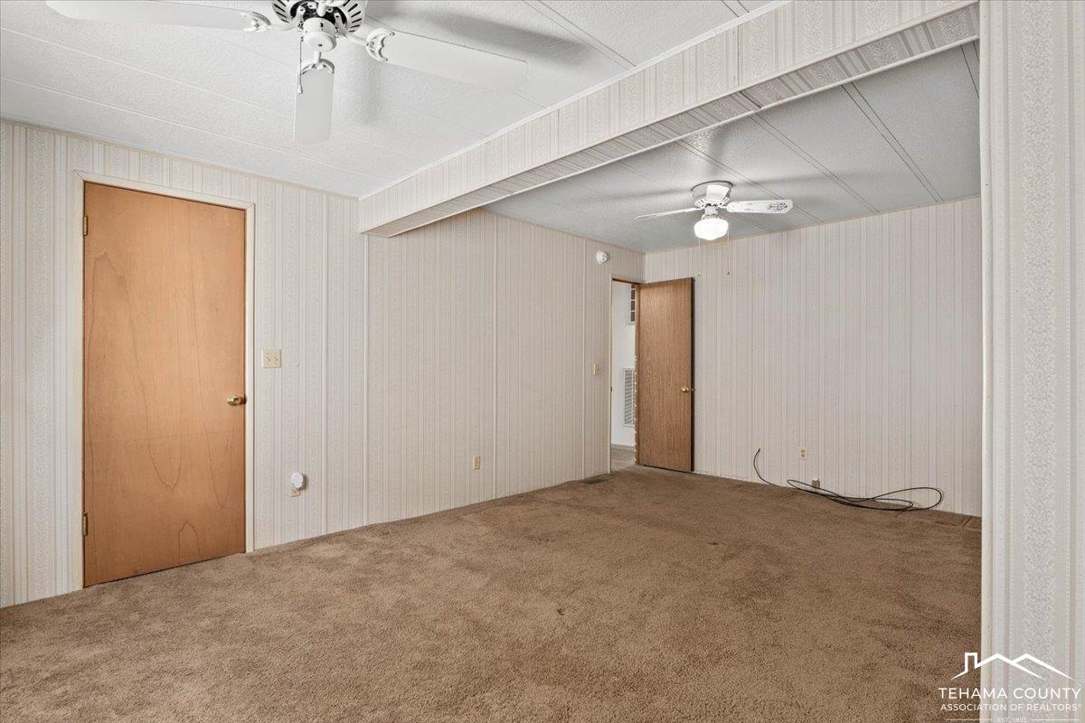 88 Casa Grande Drive