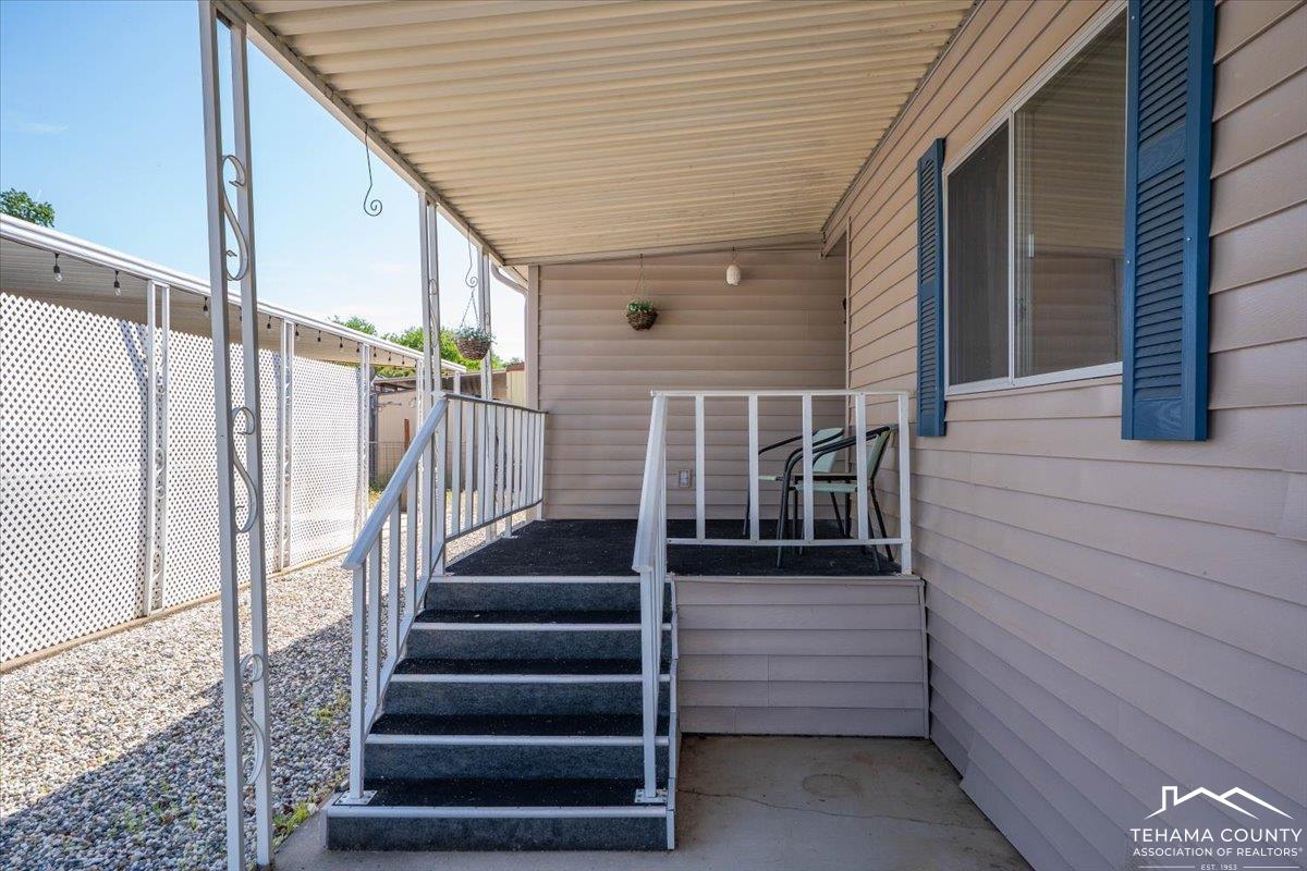 88 Casa Grande Drive