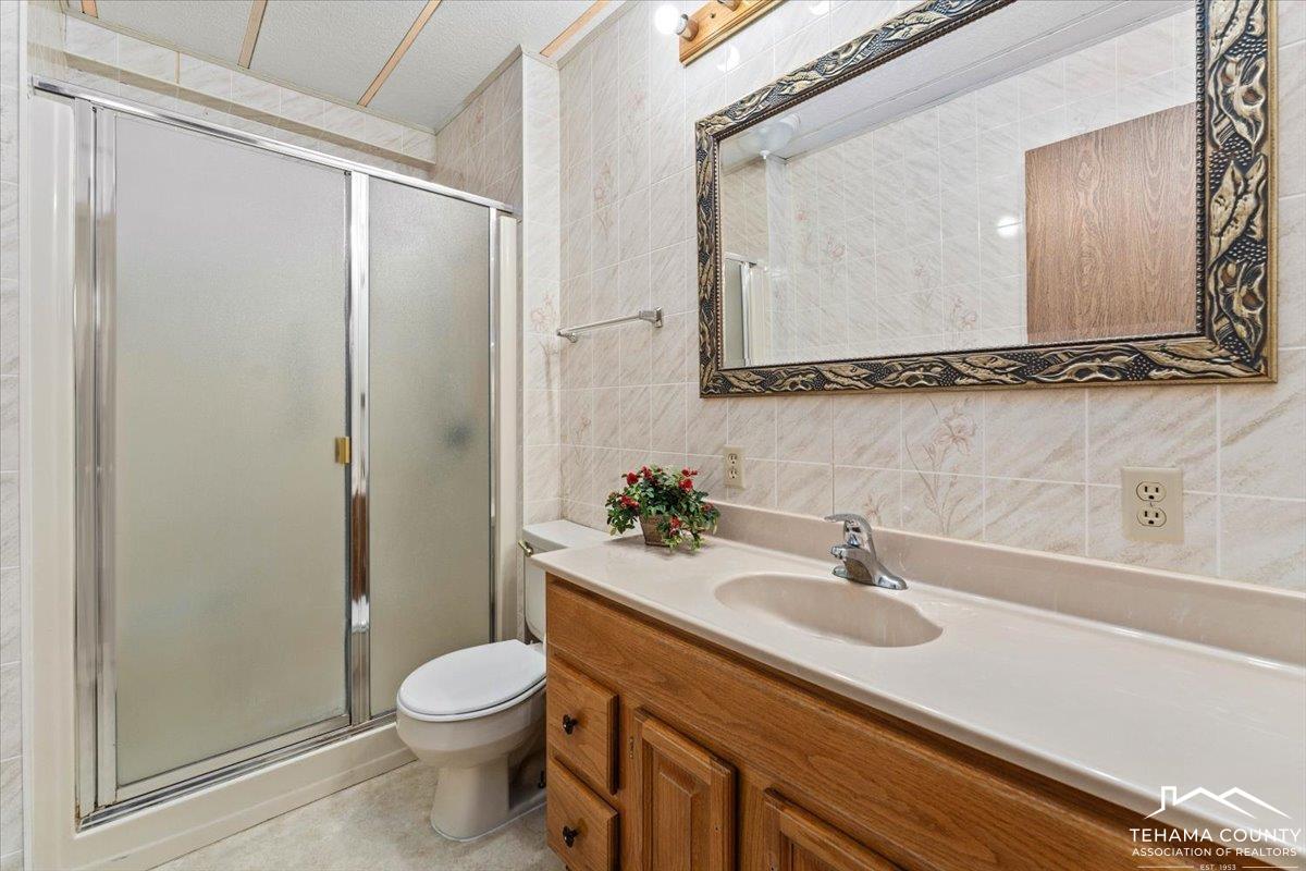 88 Casa Grande Drive