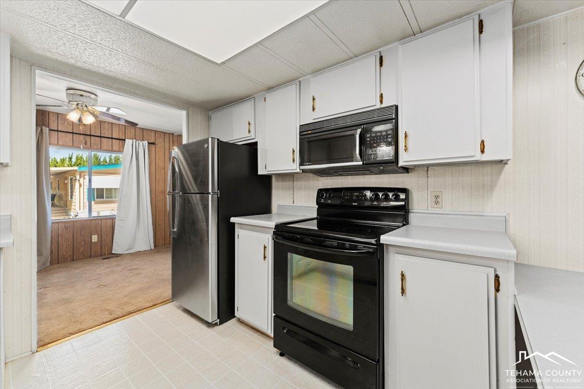 88 Casa Grande Drive