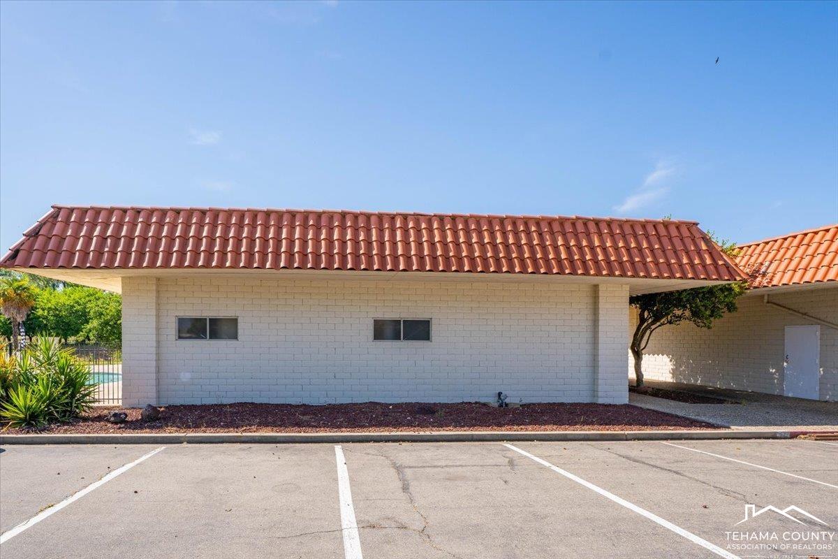 88 Casa Grande Drive