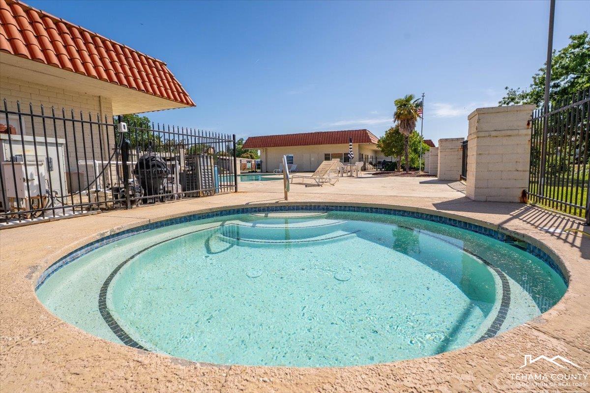 88 Casa Grande Drive