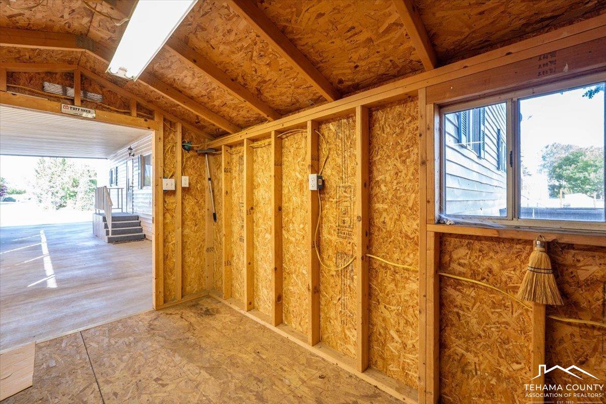 88 Casa Grande Drive