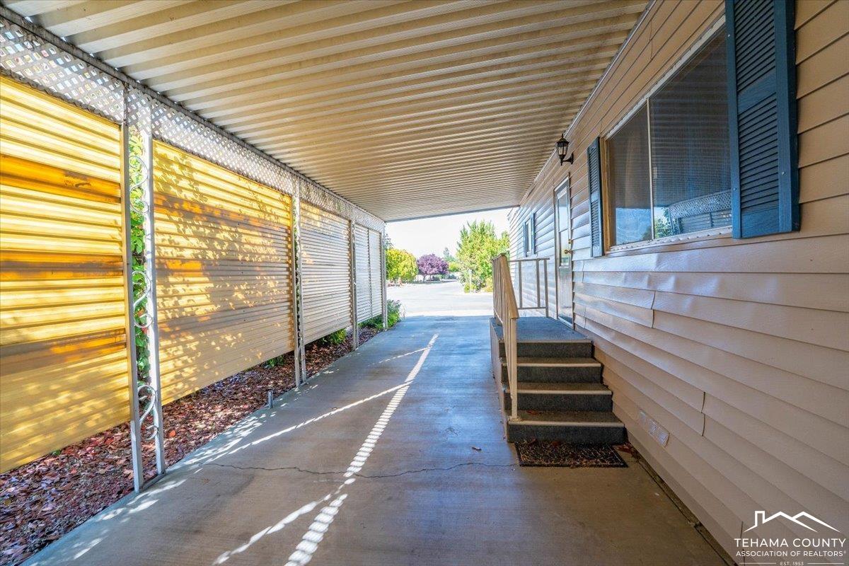 88 Casa Grande Drive